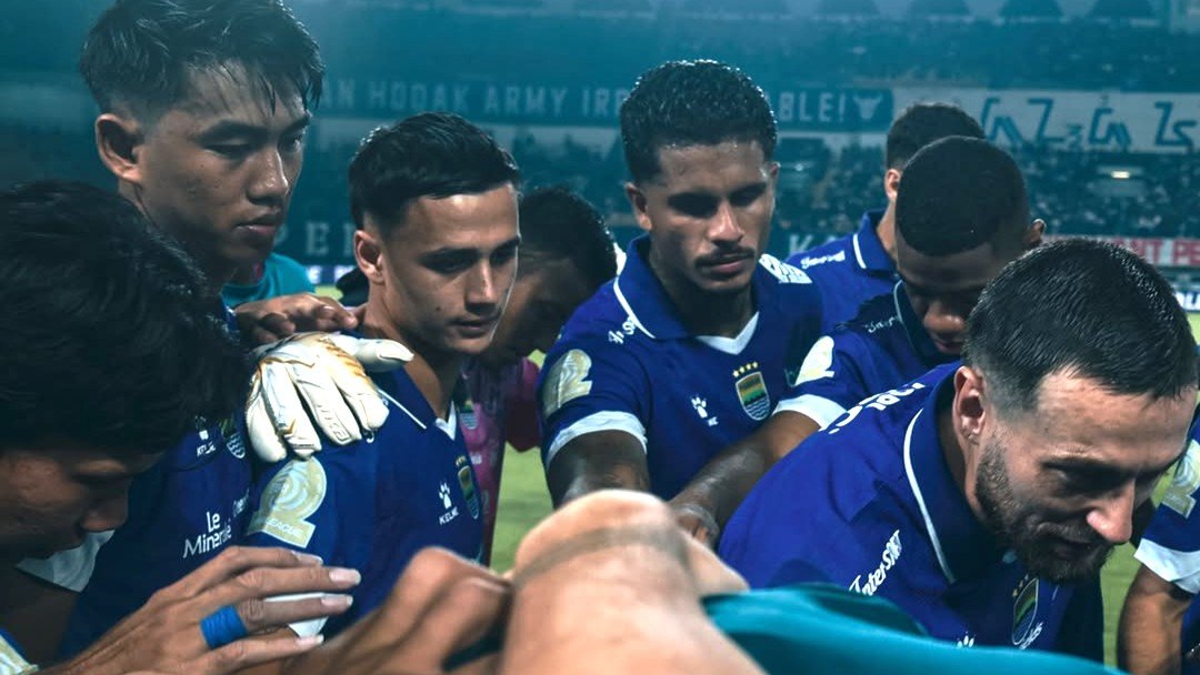 The Rise of AI-Powered Personal Assistants: How They Manage